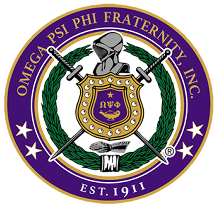 Chapter Reunion 2025