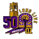Omega Psi Phi
